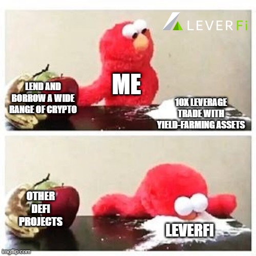 GMdea_004's tweet photo. @CryptoGemsWorld Go join immediately since referrers might win up to six Gift Cards worth up to 200 BUSD each! Participants and their recommended friends are expected to receive a 100 USDT Cashback Voucher upon entrance. Be sure to participate in this campaign with @LeverFi and @binance. ✨💯 https://t.co/KmN9YDEjnd