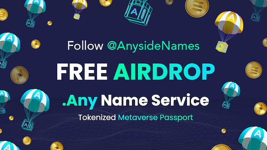 Solanaspeed's tweet image. poshukach.com/search?q=GM+th…