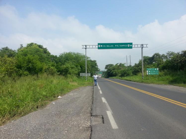 Platinum_fix's tweet photo. Retomado la investigación del diario #Financiero, en los primeros dos resúmenes seguimos conociendo “Las carreteras más peligrosas de México”. Conoce más en nuestro #BlogPlatinum, en: https://t.co/Mk7yr7yW31
#PlatinumFix: Para tu auto, en un click https://t.co/GfPogD8q2w