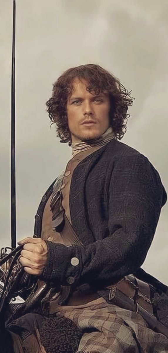 SanjaHirkic's tweet photo. @GalkeSabine @gandusio Thank you my dear Sabine… beautiful edit…it was so nice to meet you in Glasgow ♥️♥️♥️♥️🌈🎶🎶🌈🎂🎂🥳🥳♥️♥️♥️♥️ #outlanderfriends https://t.co/hjKs0jtoqy