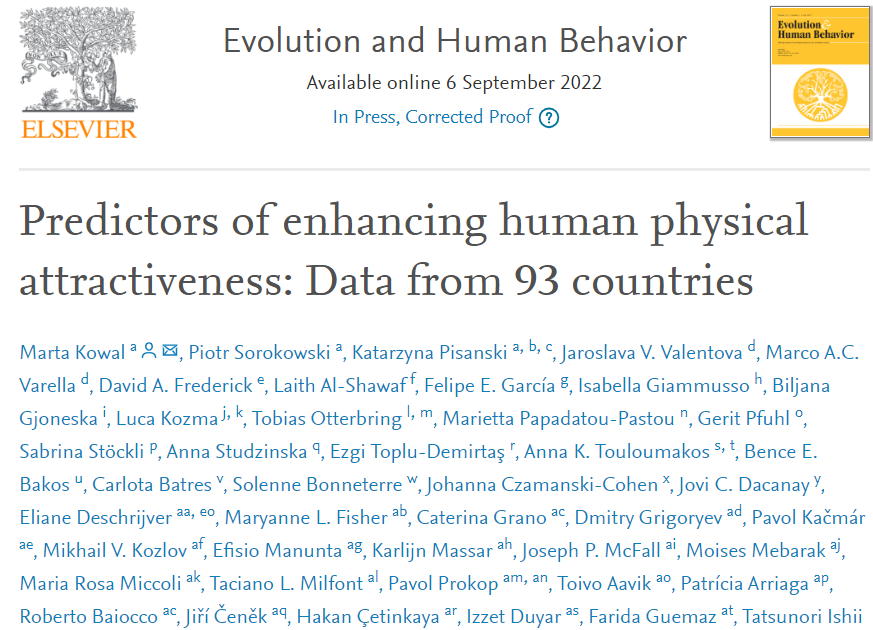 Marta Kowal tweet media