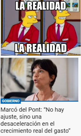 gmorra's tweet photo. pero que agradables sujetos.. https://t.co/W7bBXMYaxP