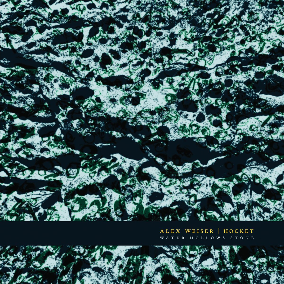 Alex Weiser (@aweisercomposer) on Twitter photo 🚨🎹🚨New recording!🚨🎹🚨
Really pleased to share that "water hollows stone" performed by the brilliant piano duo <a href="/HOCKETensemble/">HOCKET</a> (<a href="/SarahGibsonComp/">Sarah Gibson</a>+<a href="/ThomasKotcheff/">Thomas Kotcheff</a>) will be coming out on 10/14 via <a href="/BrightShinythgs/">Bright Shiny Things</a> . Recorded by <a href="/louisng/">Louis Ng</a>. Pre-order: brightshiny.ninja/water-hollows-… 🚨🎹🚨New recording!🚨🎹🚨
Really pleased to share that "water hollows stone" performed by the brilliant piano duo <a href="/HOCKETensemble/">HOCKET</a> (<a href="/SarahGibsonComp/">Sarah Gibson</a>+<a href="/ThomasKotcheff/">Thomas Kotcheff</a>) will be coming out on 10/14 via <a href="/BrightShinythgs/">Bright Shiny Things</a> . Recorded by <a href="/louisng/">Louis Ng</a>. Pre-order: brightshiny.ninja/water-hollows-…