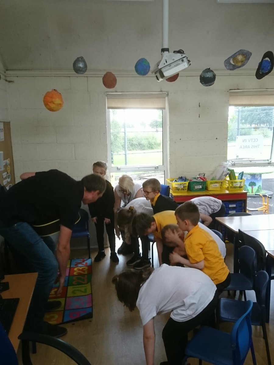 𝓒𝓟𝓢 𝓜𝓻𝓼 𝓢𝓽𝓲𝓻𝓵𝓲𝓷𝓰 tweet media