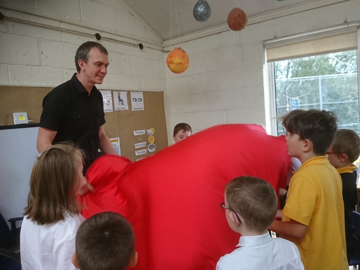 𝓒𝓟𝓢 𝓜𝓻𝓼 𝓢𝓽𝓲𝓻𝓵𝓲𝓷𝓰 tweet media