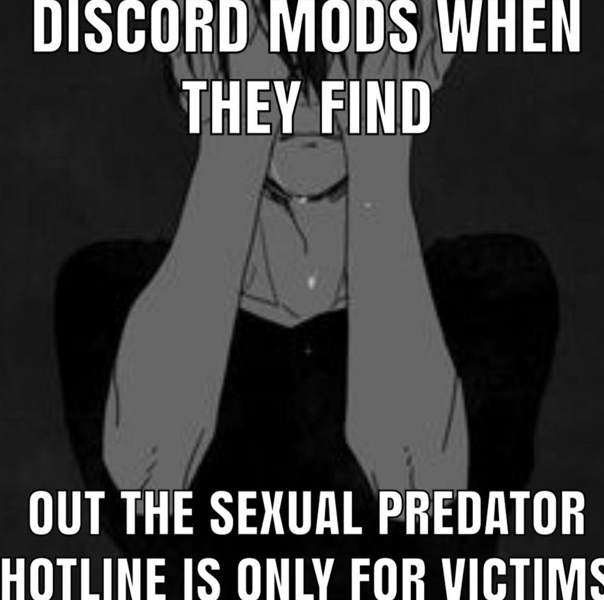 Finding_Noose's tweet photo. @WtfImgVid https://t.co/8xv5K05EwA