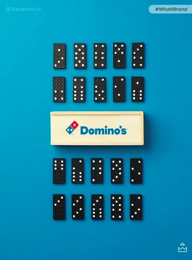 Gerard_Duggan's tweet photo. If brands sold what they are named… https://t.co/2hsXAwVo82