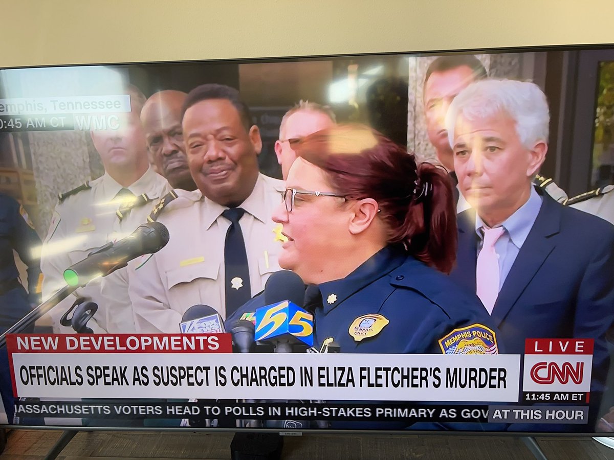 peopleschampdon's tweet photo. The speed at which a missing or murdered white woman story becomes of national interest is remarkable. I’ll use this time to also ask you, have you ever heard of Irene Gakwa? Proves my point https://t.co/O3sncnajr8