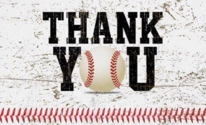 Storm_Fastpitch's tweet photo. Thank you to all the players who came out for the Storm 06A tryouts!! The team has finalized and we are excited for the new season! https://t.co/94TWLjurj8