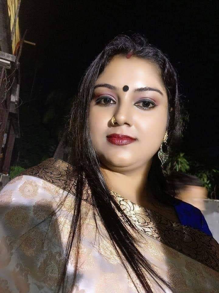 mumbai housewife xxx swati kumari Porn Photos