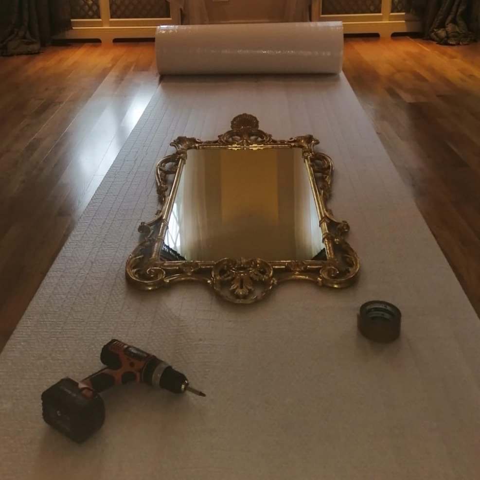 Go2Removals's tweet photo. 👏🏻 Safe hands 👏🏻

You don't have to worry about delicate items when moving, you just need the right wrapping materials and a pair of safe hands... Luckily, we come equipped with both! 😁

Find out more about our pack and move service in #London here: https://t.co/8v1vPW0yyE https://t.co/sIaMXN4Dmc