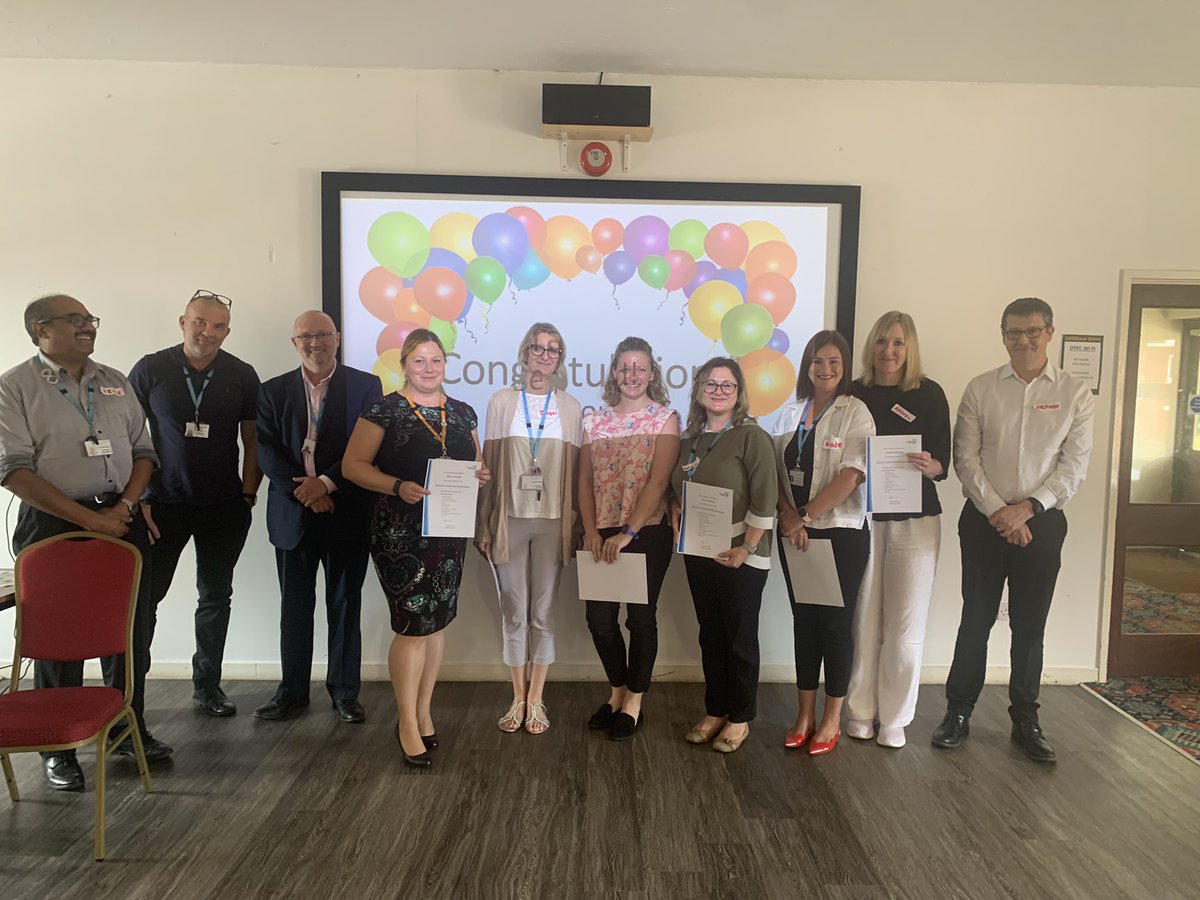 Sharon Goddard 🍐 tweet media