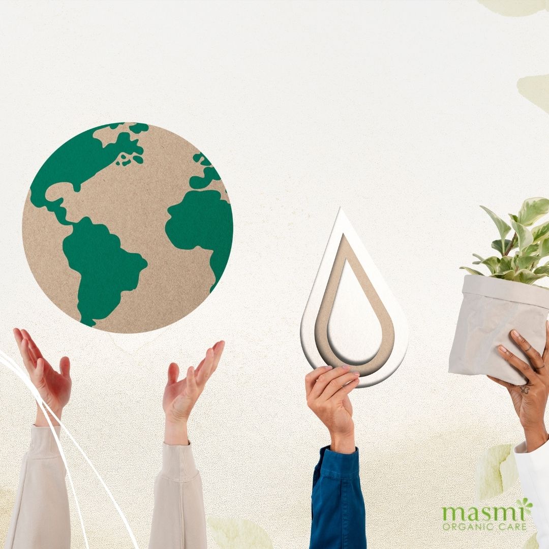 masmionline's tweet photo. Si algo hemos visto claro este verano es que el cambio climático no es un cuento chino.
El cambio está en nuestras manos y en decenas de decisiones que tomamos al día cuando apostamos por… https://t.co/Z8WNzMbxlw
#Masmi #cambioclimatico #COMPROMISO #CompromisoODS #ODS #OSD14 https://t.co/eOEIZCLMwk