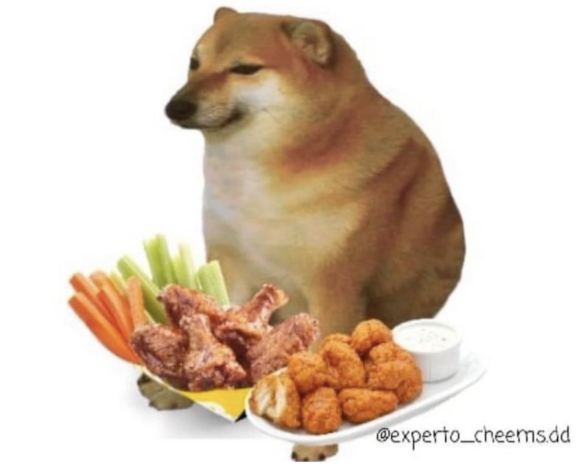 Guarromantico_'s tweet photo. Nutriólogo: Tiene que comer más pollo y verduras por su bien.

Yo: https://t.co/dt3z9Virb2