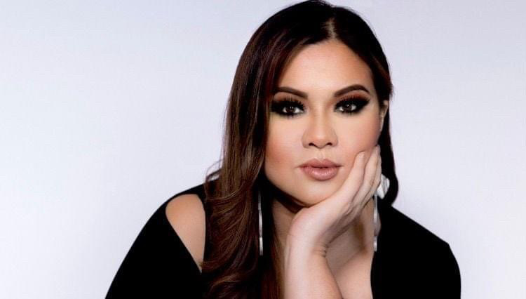 tracycruzmusic's tweet photo. #pleaseshare #pleasesave 🛳🏠I’m thrilled to be performing at Lakehouse Jazz this Friday, 9/9. Lakehouse Jazz is a unique and intimate concert experience in the iconic Golden Gate Park at a hidden and iconic boathouse. For tickets: https://t.co/o8egI5A4LH https://t.co/2YRxmxo9WN
