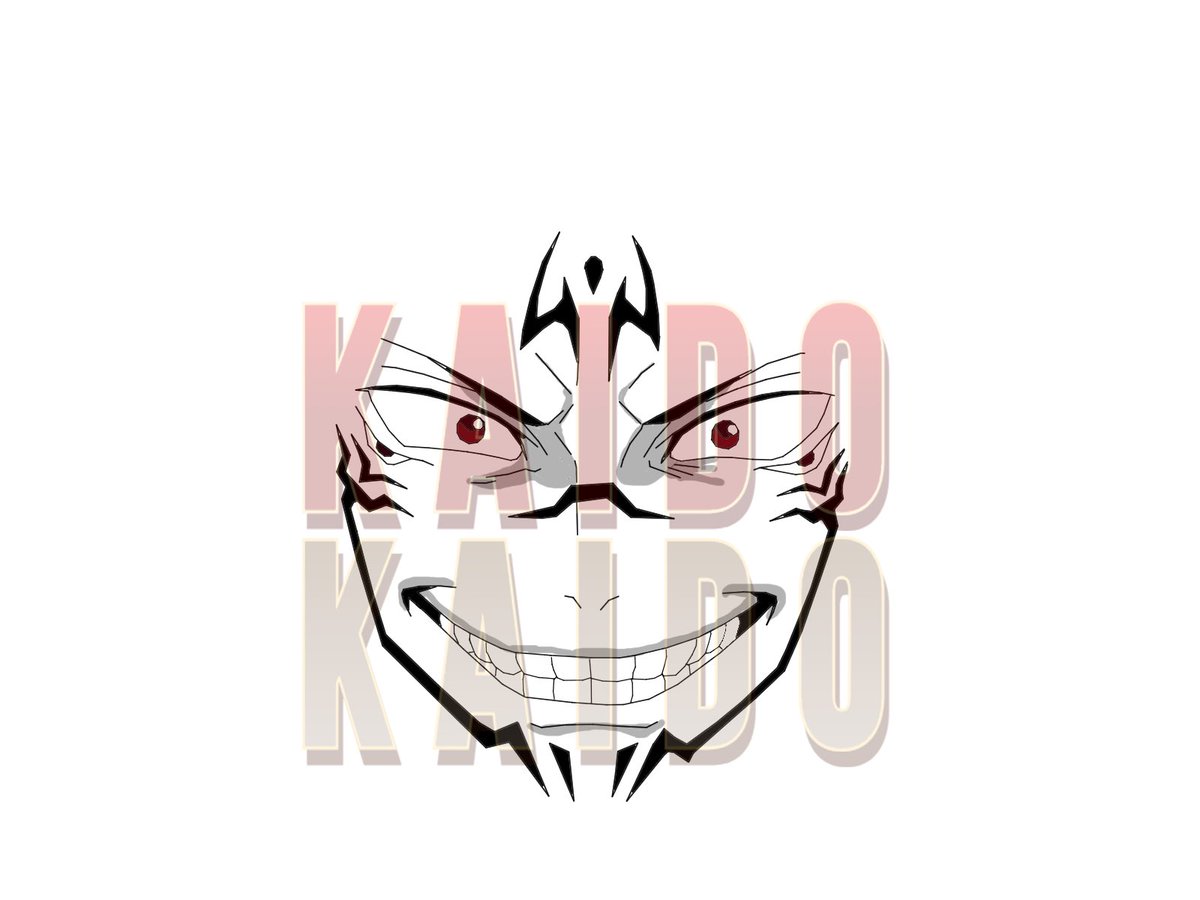 KaidoTheDev's tweet photo. Been making faces for a couple of days and these are my current best ones 😈 #RobloxDev #roblox #RobloxCommissions #RobloxDevs https://t.co/C5FXHlSUdl