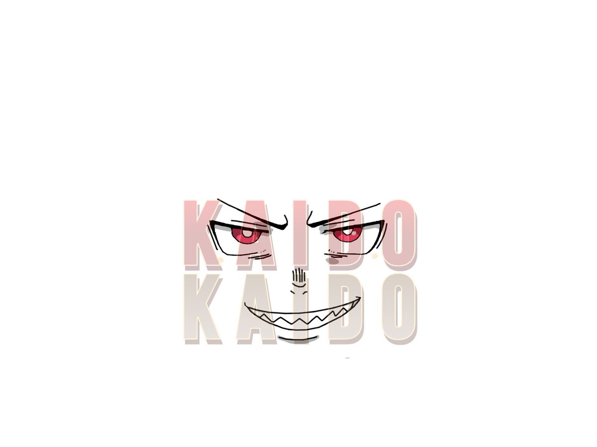 KaidoTheDev's tweet photo. Been making faces for a couple of days and these are my current best ones 😈 #RobloxDev #roblox #RobloxCommissions #RobloxDevs https://t.co/C5FXHlSUdl