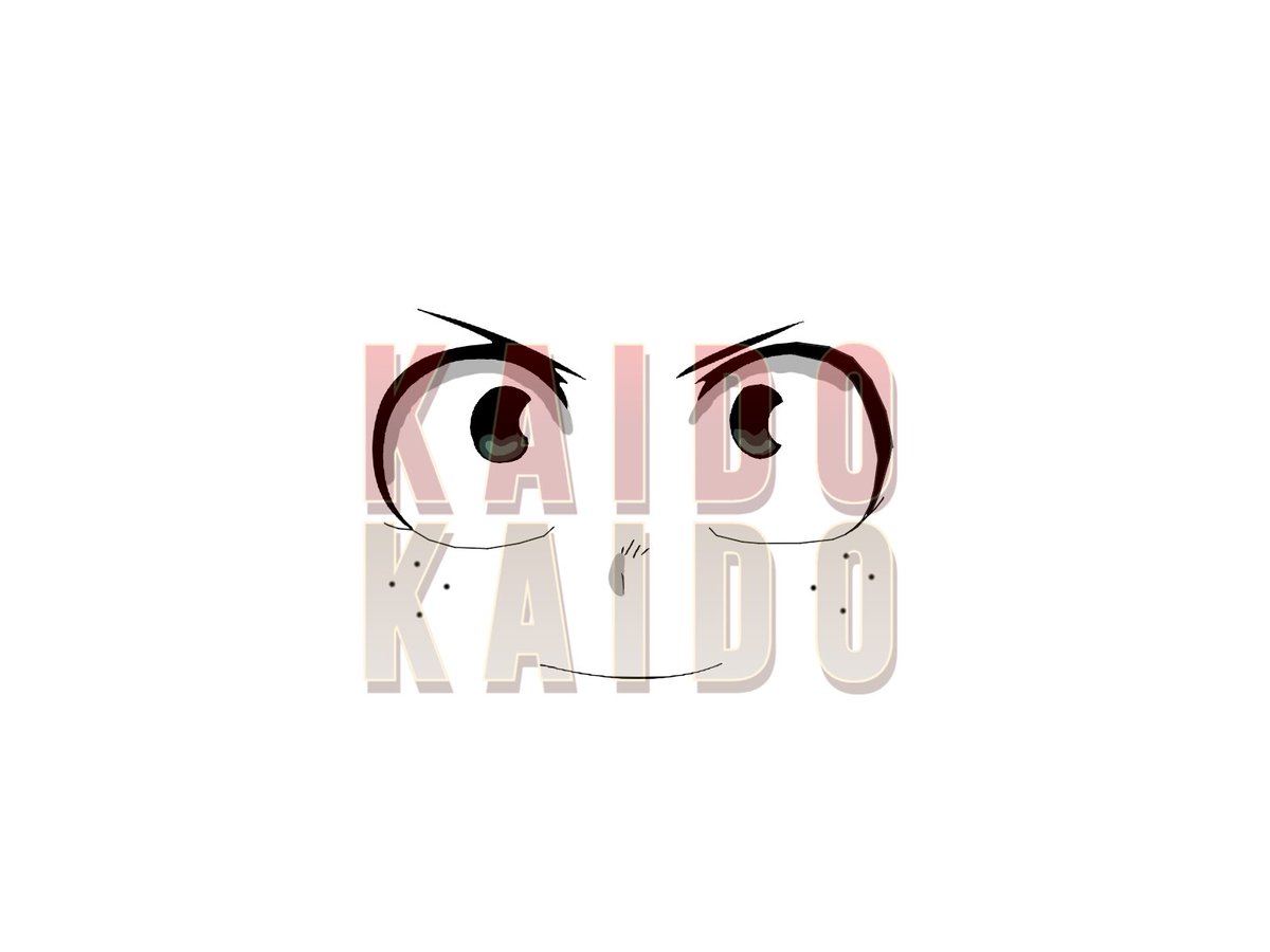 KaidoTheDev's tweet photo. Been making faces for a couple of days and these are my current best ones 😈 #RobloxDev #roblox #RobloxCommissions #RobloxDevs https://t.co/C5FXHlSUdl