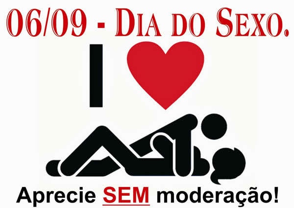 tchorasse's tweet photo. o ministerio da saude adverte 😂😂 https://t.co/LvXMIRMQSp