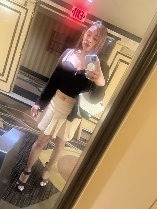 Doing a little gambling early morning @GoldenNuggetLV https://t.co/RlArpp8uNu<a class="tags" target="_blank" title="On Twitter" href="/?out=eyJ0eXAiOiJKV1QiLCJhbGciOiJIUzUxMiJ9.eyJpYXQiOjE3MjI2MzMyNDMsImlzcyI6InR3cG9ybnN0YXJzLmNvbSIsIm5iZiI6MTcyMjYzMzI0MywiZXhwIjoxNzU0MTY5MjQzLCJyZWRpcmVjdF91cmwiOiJodHRwczovL3R3aXR0ZXIuY29tL0dvbGRlbk51Z2dldExWIn0.6ltdHZXzNI5uEpjNsBPmnSHHYng0uTP0xefAvkDV0-DA9iJ76KbZevbxJerwyoxSD__7_kdYF394FS2jCvCV1g">@GoldenNuggetLV</a><a href="/tag/model"class="tags"><span>#model</span></a><a href="/tag/lgbt"class="tags"><span>#lgbt</span></a><a href="/tag/adultindustry"class="tags"><span>#adultindustry</span></a><a href="/tag/pride"class="tags"><span>#pride</span></a><a href="/tag/lasvegas"class="tags"><span>#lasvegas</span></a><a href="/tag/asian"class="tags"><span>#asian</span></a>