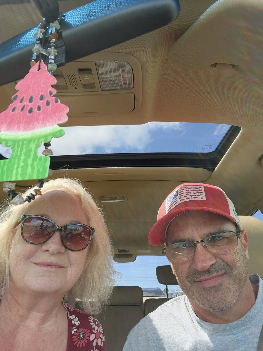 ryanroy6's tweet photo. Out in about on are day off https://t.co/XwUSLxHEHT