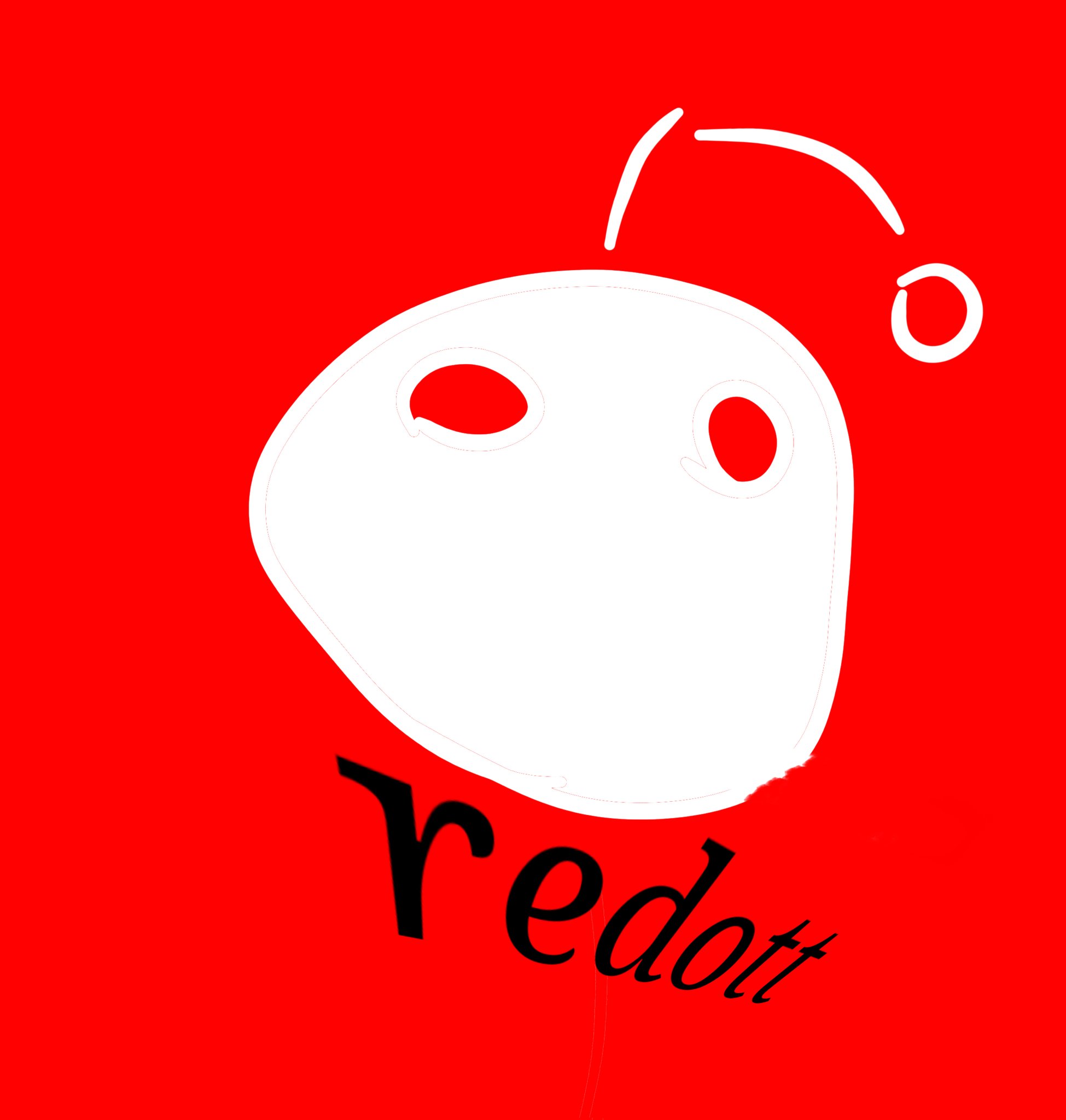 dogger on Twitter "ioriii__ GoodReddit this https//t.co/9NHbTEkiEx