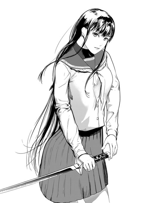 SH Design's 2020~202* 