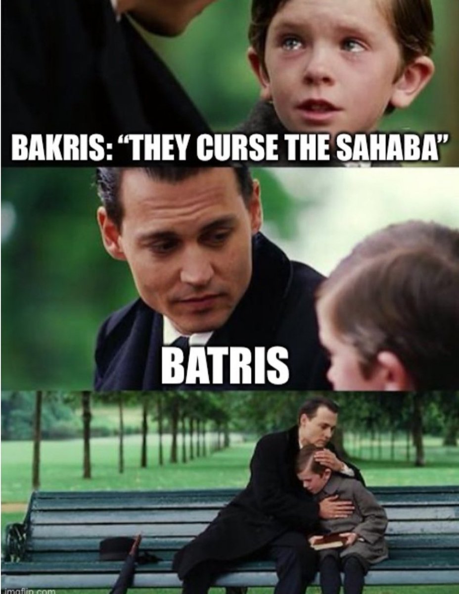 BulInfinity's tweet photo. #Bakris #Batris #Umaris https://t.co/dvIR0OHEKB