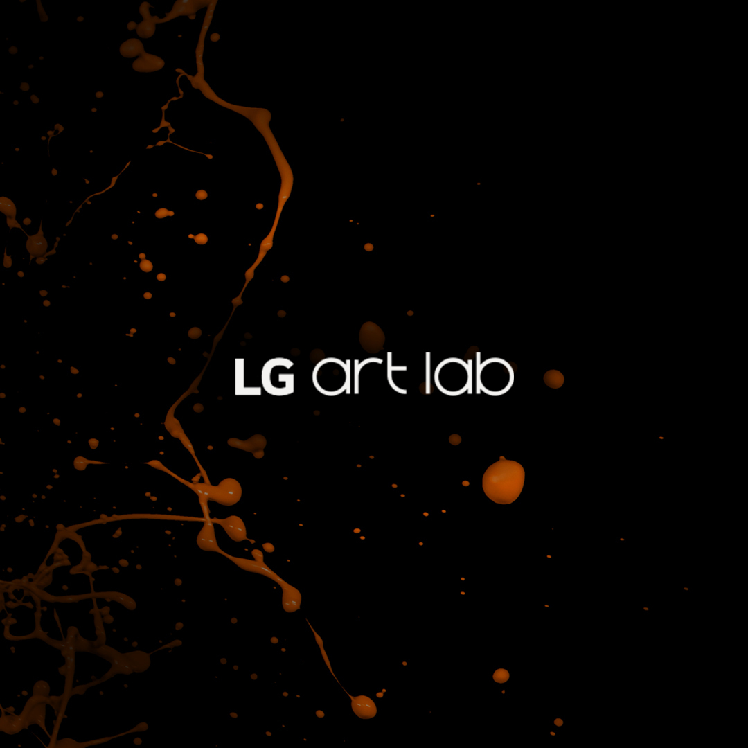 LG Electronics tweet media