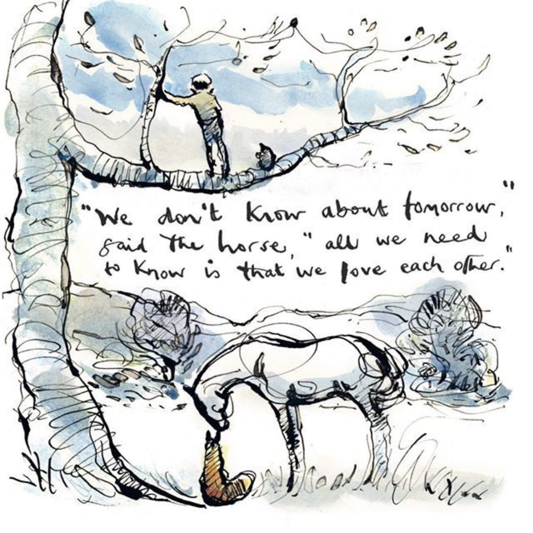 We are heartbroken at the loss of our beloved teacher, colleague, and friend Liza Fletcher. Our hearts are with the Fletcher, Orgill, and Wellford families.