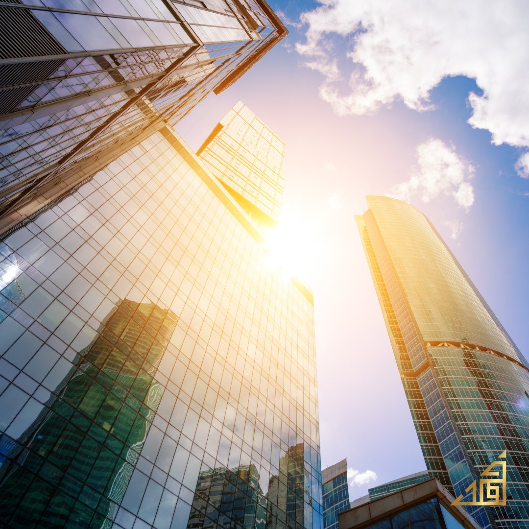 Fahdgroup's tweet photo. We're looking to help expand businesses worldwide! If you have a fantastic business idea the world needs to learn about, we want to help!

Contact Fahad Alrajhi Group today!

#fahadalrajhigroup #investors #funding #newbusiness https://t.co/Iv8UOnd54b