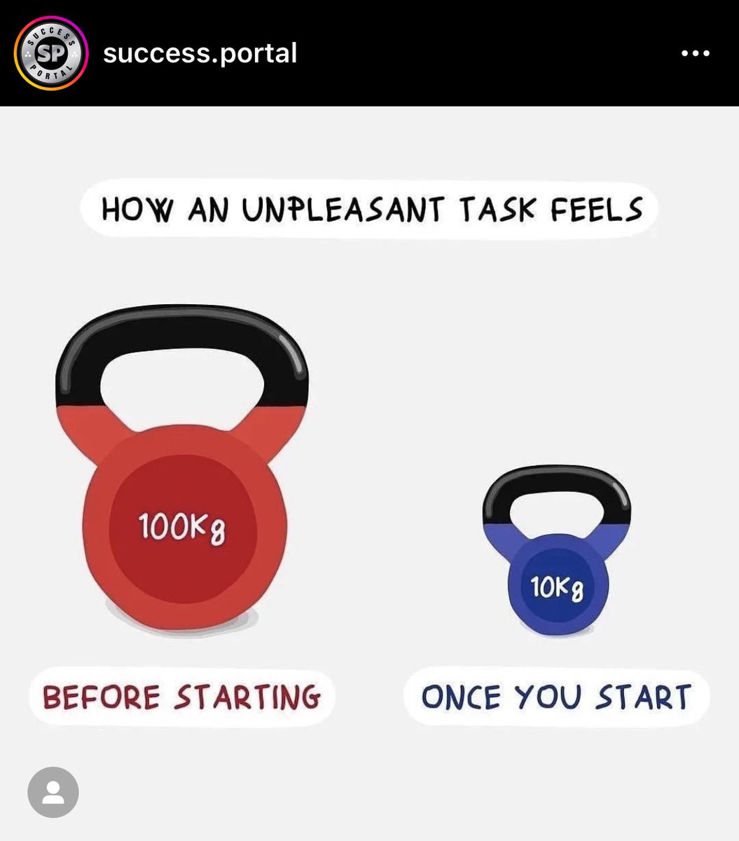 Borna Zuber tweet media