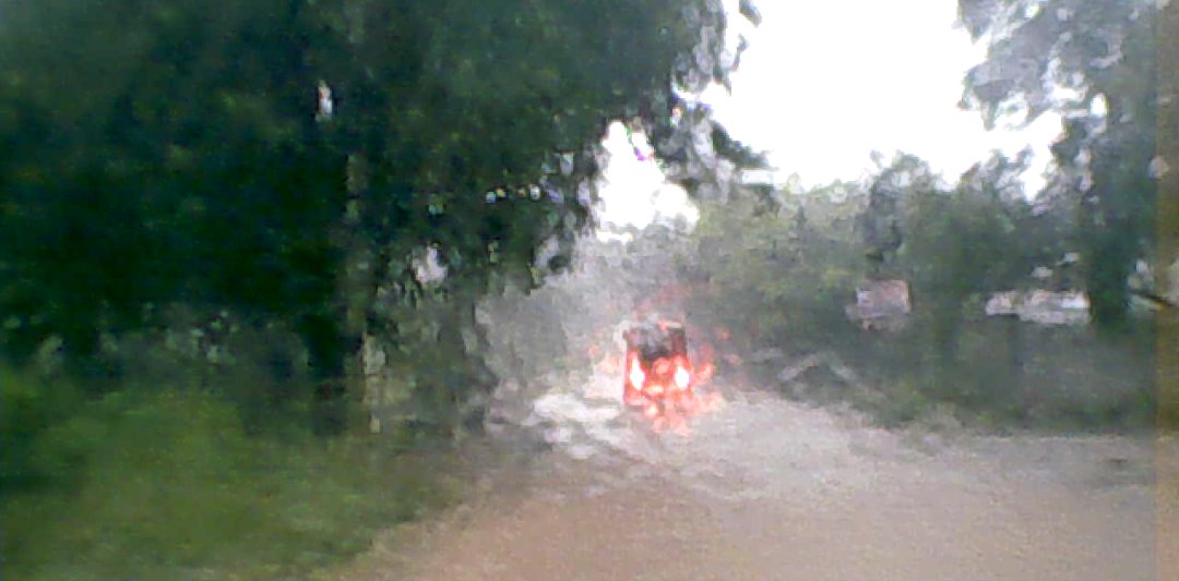 amksocialwork's tweet photo. Heavy rain / downpour 🌨️⛈️🌨️ today at around 15.30hrs in #Alwal #OldAlwal #MachaBolarum #NewBolarum #Bolarum areas.
#HyderabadRains #Rains
@balaji25_t @HYDmeterologist @Rajani_Weather @Hyderabadrains @swachhhyd
@HiHyderabad https://t.co/4t6YVt2vP7