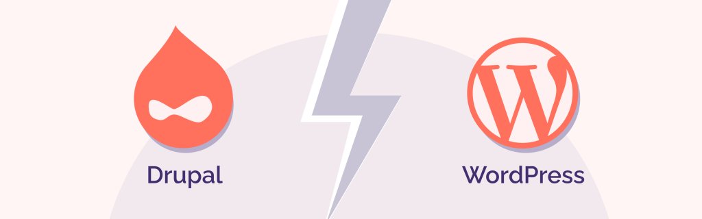 🤔 <a href="/drupal/">Drupal</a> or #Wordpress? We hear this question a lot. Want to understand which #CMS is best suited for your project? <a href="/djchoubi76/">Eric Moreau</a> compares the 2 solutions, analyzing factors: #installation, #security, #SEO, #performance. Read the results👇
webstanz.be/en/blog/drupal…
#drupal #web