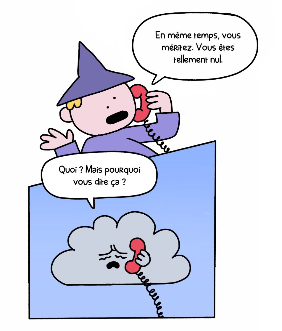 PetitPiedDessin's tweet photo. SAV Magique ✨

[1/3] https://t.co/wsHlndwNa8