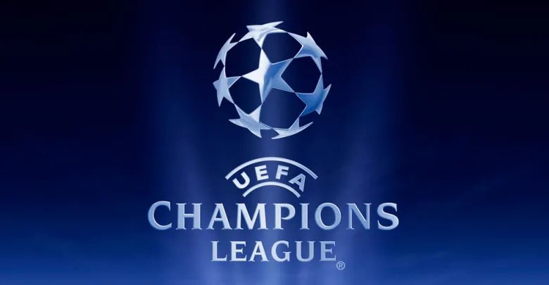 Join us Wednesday 7th September for Champions League group stage action starting at 12:45pm Ajax v Rangers: 3pm Napoli v Liverpool, Atlético Madrid v Porto, Barcelona v Viktoria Plzeñ, Inter Milan v Bayern Munich @ Tottenham v Marseille ⚽️⚽️⚽️ #ChampionsLeague #Liverpool #Miami