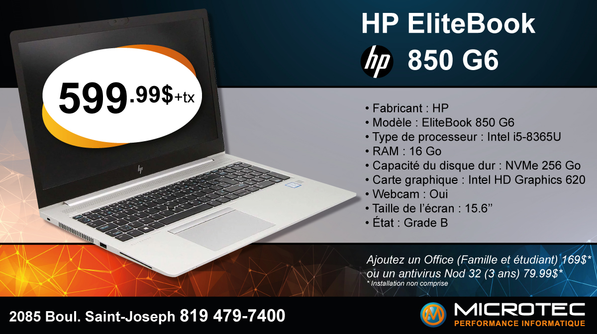 Microtec Compiler Microtec Performance Informatique (@MicrotecPerfor1) / Posts / X