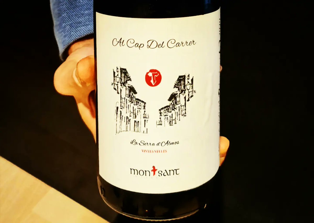 MejorDeLaGastronomia tweet media