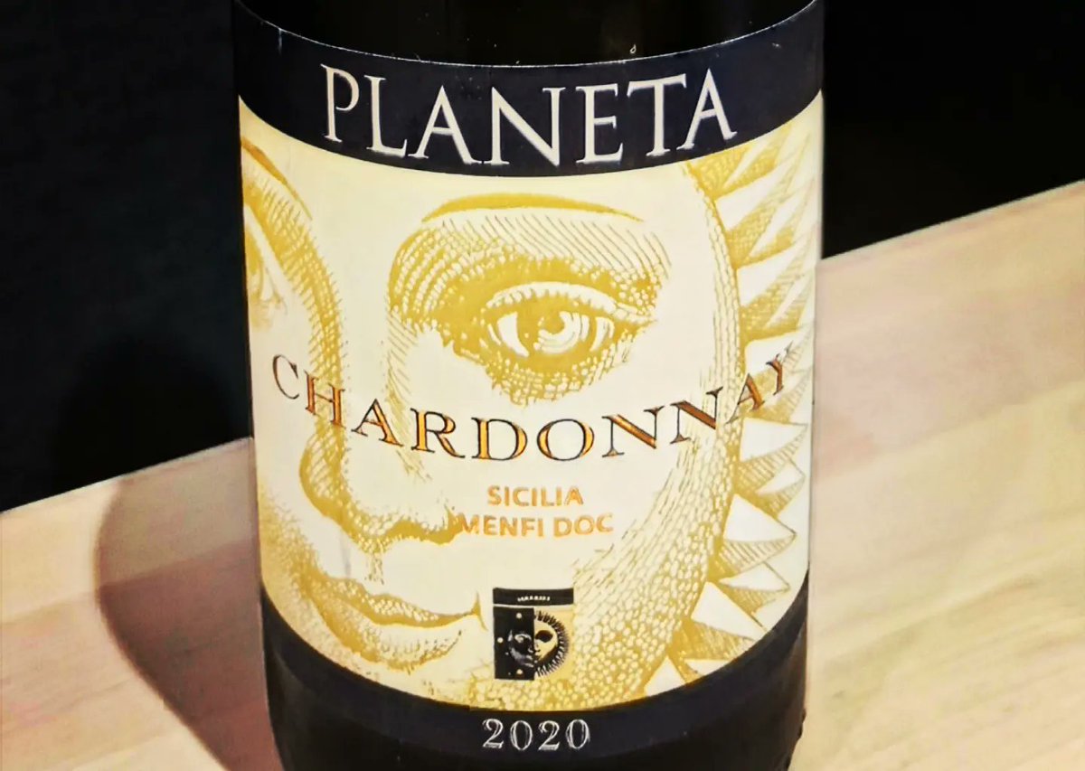 MejorDeLaGastronomia tweet media