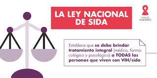 LescanoAlulema's tweet photo. Programa integral de promoción de la salud sexual y reproductiva y prevención del VIH/SIDA en mujeres, adolescentes y jóvenes pobres del Gran Buenos Aires: Informe Final @jpaguayb @SimIntegrado https://t.co/MwrcibMcKp