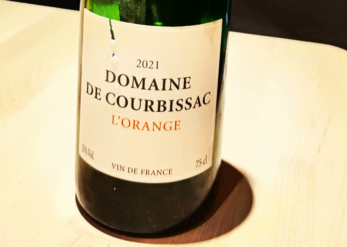 MejorDeLaGastronomia tweet media