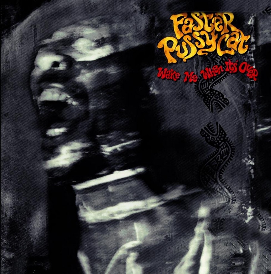 HonkyTonkBufalo's tweet photo. 33 years ago today @fasterpussycat released their sophomore album #WakeMeWhenItsOver
Featuring #PoisonIvy #WhereTheresAWhipTheresAWay #SlipOfTheTongue #GonnaWalk & #HouseOfPain
#TamieDowne #GregSteele #BrentMuscat #EricStacy #FasterPussycat https://t.co/Y7QL70ps7H