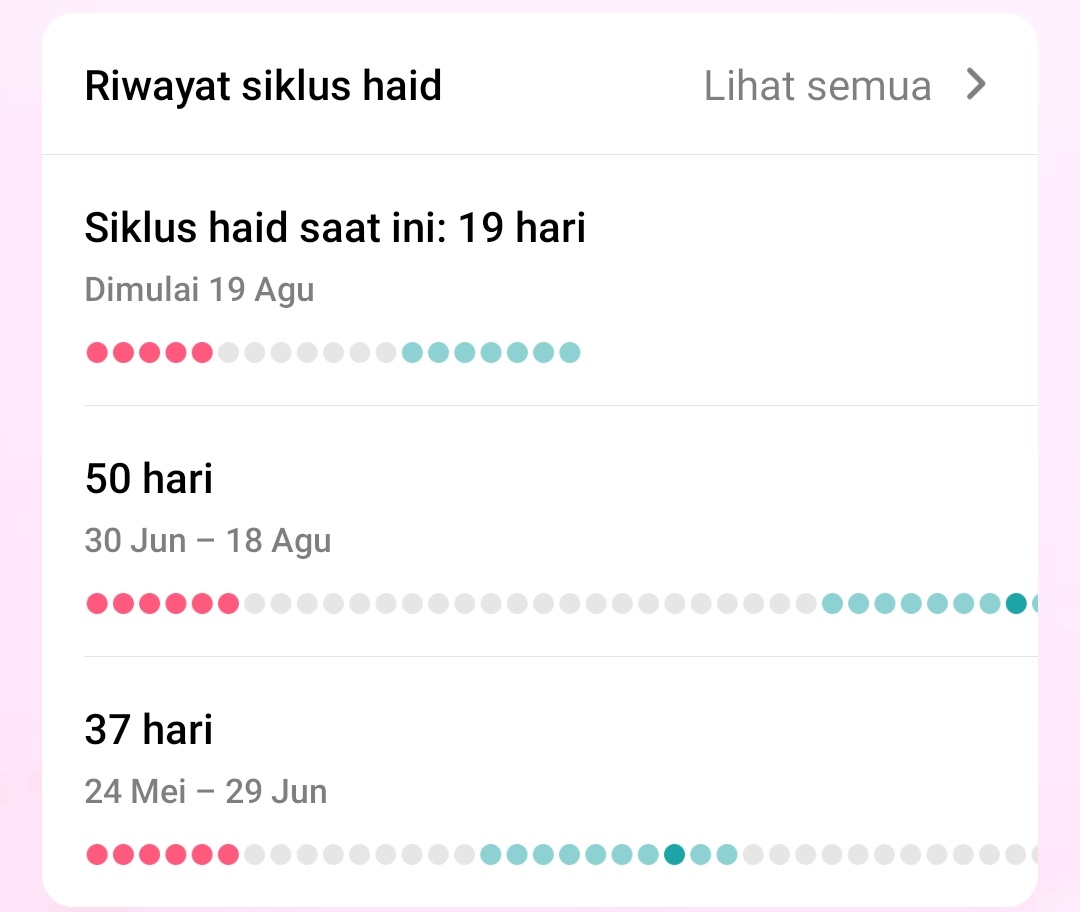 jurnalrisol tweet media