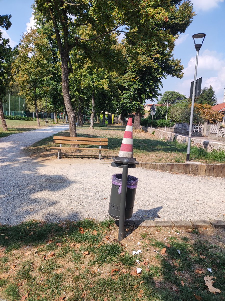 Batmadison🦇♡ tweet media