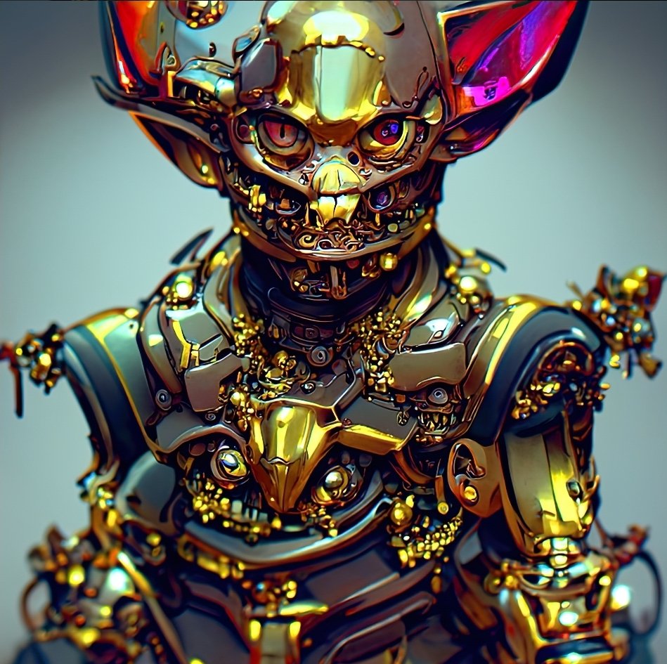 LYLEJ0Y's tweet photo. @Learnsomehow88 @rugpullfinder @goblinainft @RoboticoAi #LFGOB https://t.co/IJqXu6a200