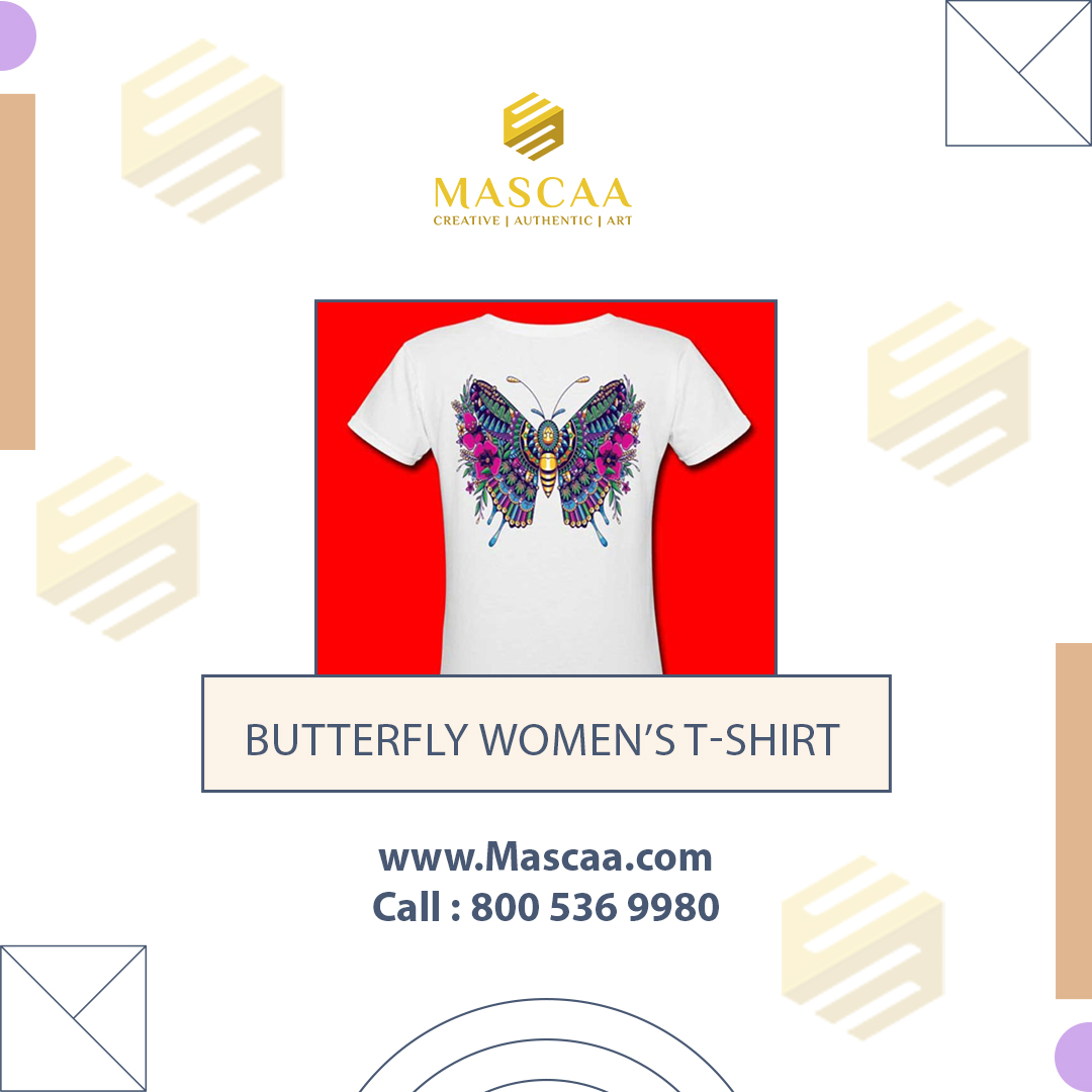 MascaaInc's tweet photo. BUTTERFLY Women’s T-shirt | Mascaa Inc

Join Us : https://t.co/O5ox5obrwD

#tshirt #fashion #tshirtdesign #tshirts #style #clothing #streetwear #moda #kaos #shirt #design #hoodie #apparel #love #clothes #clothingbrand #ootd #jeans #art #onlineshopping #kaosmurah #shopping https://t.co/XGogHhTRnO