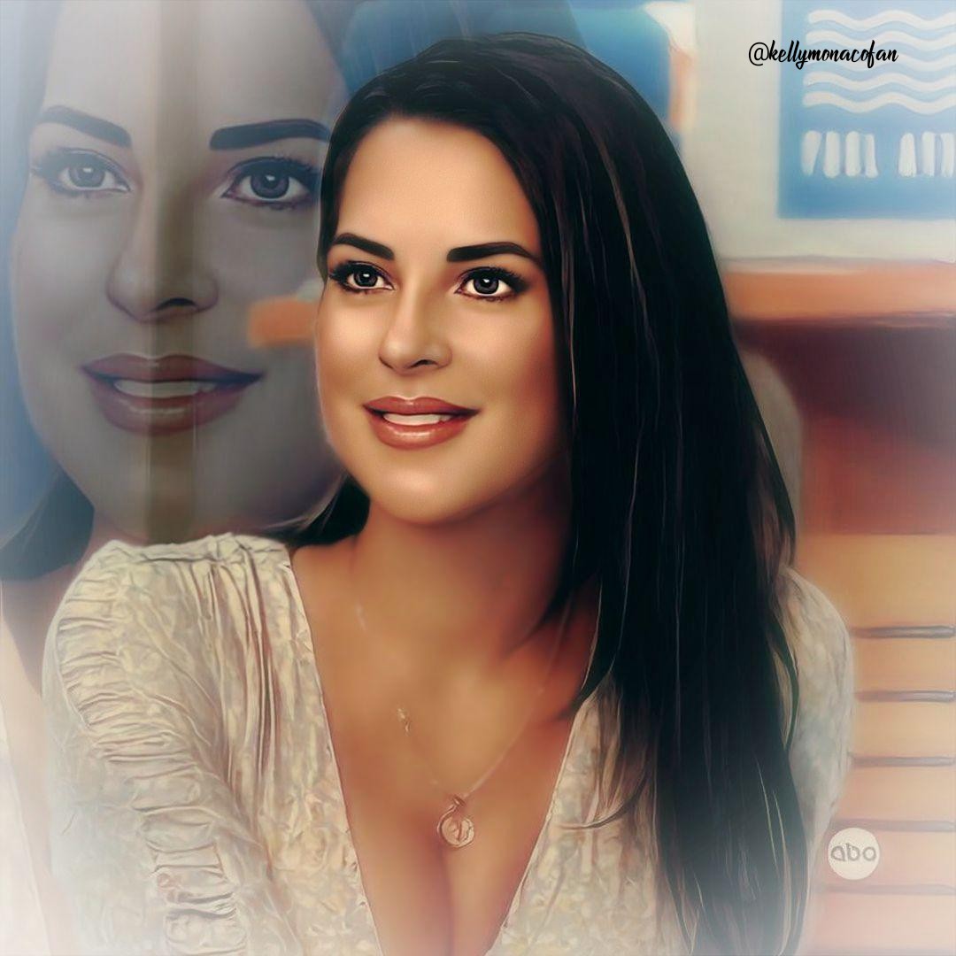 tottee35's tweet photo. Sharing some love #kellymonaco #GH #abcsoaps #generalhospitalabc #nobullying #proudkellymonacofan #nohatersallowed #bullyfreezone @kellymonaco1 #kellymonacofanedits #sammcall https://t.co/faiL7wqyvC