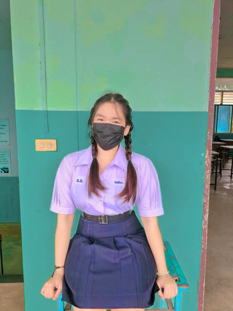 N_anthida tweet media