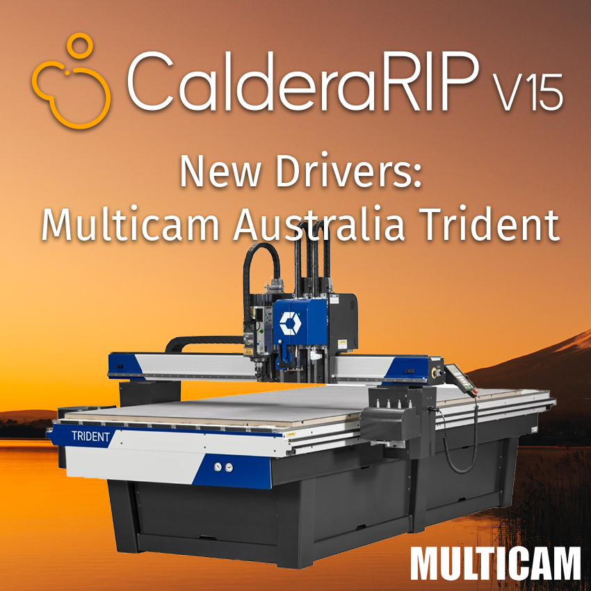 Caldera RIP Software tweet media