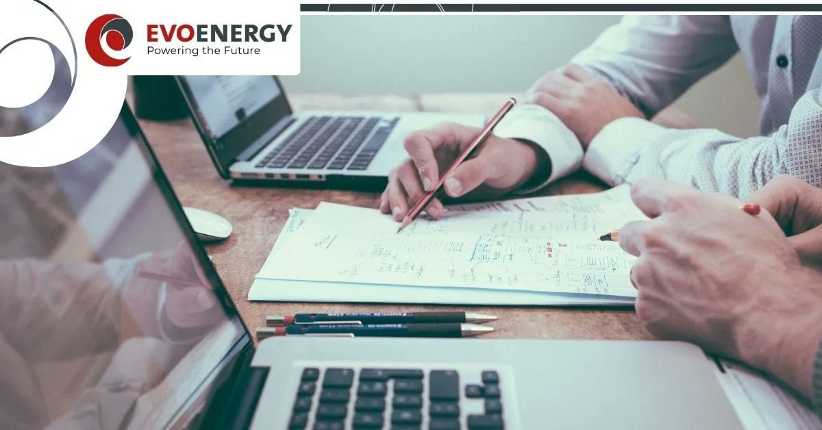 We are seeking a new team member who is a recent graduate in electrical engineering and is seeking a role within the world of renewable energy including consultancy, design and build projects buff.ly/3qybhKR #graduate #electricalengineering #newgrad #jobs